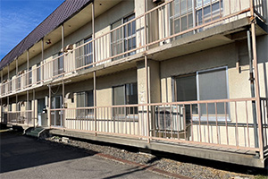 北海道発達障がい者支援センター ノット(knot)